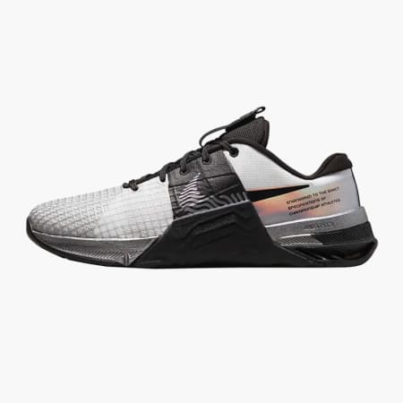 Nike training cheap metcon trainers